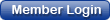 Member Login