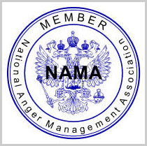 NAMA