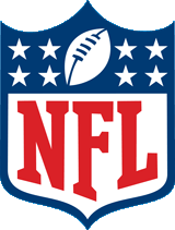 National Football League Fan Conduct Class