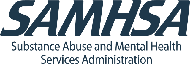 SAMHSA Treatment Provider